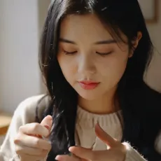 bria/video-eraser/prompt