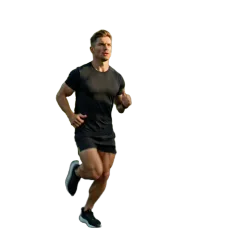 bria/fibo/video-background-remover