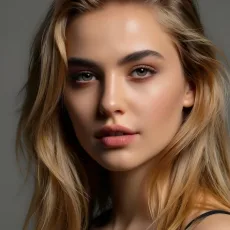bria/fibo/colorize