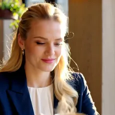bria/fibo/video-upscaler