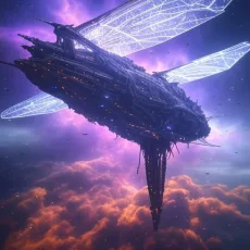x-ai/grok-2-image