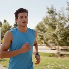 wavespeed-ai/video-converter