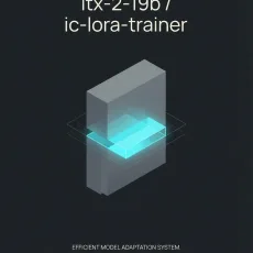 wavespeed-ai/ltx-2-19b/ic-lora-trainer