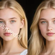 wavespeed-ai/image-watermark-remover