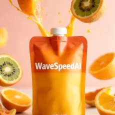 wavespeed-ai/flux-kontext-dev-ultra-fast
