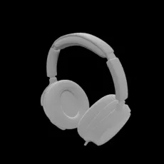 wavespeed-ai/hunyuan-3d-v3.1/image-to-3d-rapid