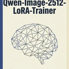 wavespeed-ai/qwen-image-2512-lora-trainer