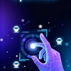wavespeed-ai/prompt-optimizer