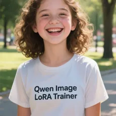 wavespeed-ai/qwen-image-lora-trainer