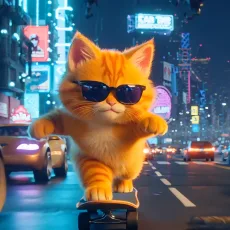 wavespeed-ai/hunyuan-video/t2v