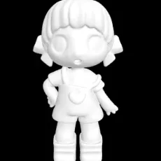 wavespeed-ai/hunyuan3d/v2-multi-view