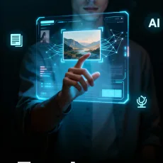 wavespeed-ai/image-captioner