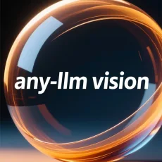 wavespeed-ai/any-llm/vision