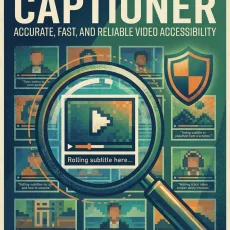 wavespeed-ai/molmo2/video-captioner