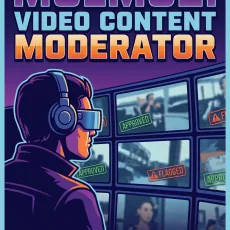 wavespeed-ai/molmo2/video-content-moderator