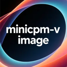 wavespeed-ai/minicpm-v/image