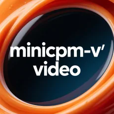 wavespeed-ai/minicpm-v/video