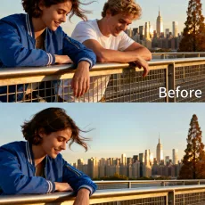wavespeed-ai/image-eraser