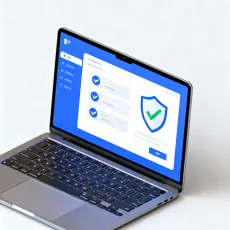 wavespeed-ai/content-moderator/image