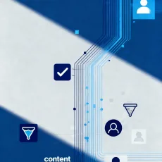 wavespeed-ai/content-moderator/text