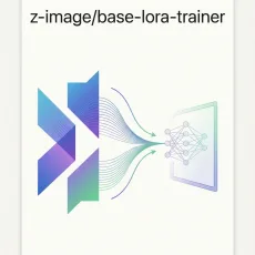 wavespeed-ai/z-image/base-lora-trainer