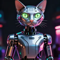wavespeed-ai/longcat-image/text-to-image