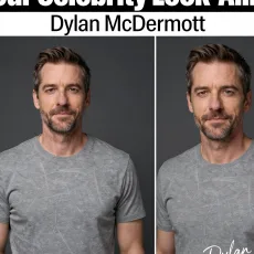 wavespeed-ai/ai-celebrity-look-alike-finder