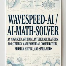 wavespeed-ai/ai-math-solver