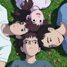 wavespeed-ai/ghibli