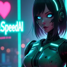 wavespeed-ai/instant-character