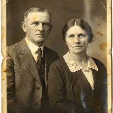 topaz/image/restore