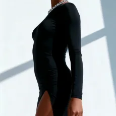 nvidia/chrono-edit
