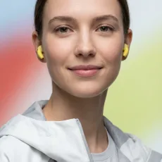 kwaivgi/kling-v2-ai-avatar-standard