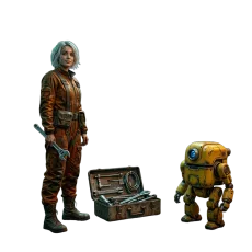 bria/remove-background-guided