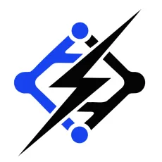 recraft-ai/recraft-v4.1-pro/text-to-vector