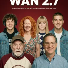 alibaba/wan-2.7/image-edit-pro