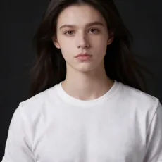 wavespeed-ai/ai-girl-filter
