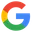 Google Models