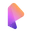 Pixverse AI Models