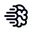 Ideogram Image Models