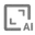 Upscale Image