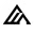 Flux Image Models