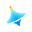 Dreamina AI Models