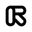 Runwayml AI Models
