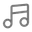 Generate Music