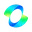 Kling Models