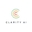 Clarity AI Models