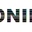 Sonilo AI Models