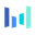 Seedance Models
