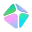 HeyGen AI Models